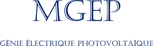 MGEP